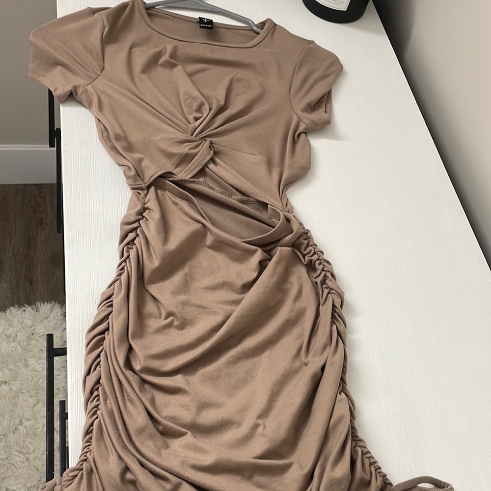 Brand new Windsor dress
